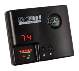 Sat-Anlagen-Zubehör im Test: EasyFind 2 von Microelectronic, Testberichte.de-Note: 1.7 Gut