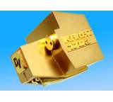 Tonabnehmer im Test: Karat 17D3 von Dynavector, Testberichte.de-Note: 1.8 Gut