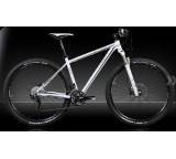 ZR Race 29 7.0 - Shimano Deore XT (Modell 2012)