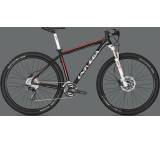 Alpina HT 29.5 - Shimano Deore XT (Modell 2012)