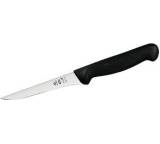 Ausbeinmesser Grand Maitre