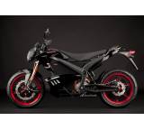 Motorrad im Test: Zero S ZF6 (6 kW) [12] von Zero-Motorcycles, Testberichte.de-Note: ohne Endnote
