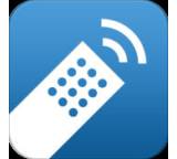 App im Test: Media Remote von Sony, Testberichte.de-Note: ohne Endnote