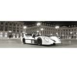 Auto im Test: SR3 SL Boîte manuelle 6 vitesses Track Pack (221 kW) von Radical Motorsport, Testberichte.de-Note: ohne Endnote