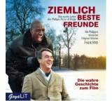 Ziemlich beste Freunde