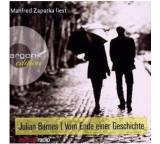 Vom Ende einer Geschichte