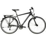 Fahrrad im Test: Horizon 8.2 - Shimano Deore XT (Modell 2012) von Bergamont, Testberichte.de-Note: ohne Endnote