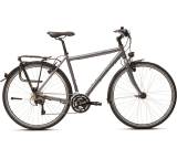 SX-90 - Shimano Deore XT (Modell 2012)