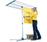 Wäscheständer im Test: Swing 200 von Juwel, Testberichte.de-Note: 1.5 Sehr gut