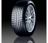 ContiCrossContact UHP; 235/65 R17 V