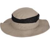 Pro-Dry Ventilation Head