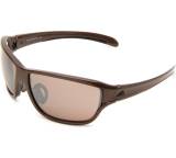 Sonnenbrille im Test: Terrex Swift Glasses von Adidas, Testberichte.de-Note: ohne Endnote