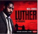 Luther