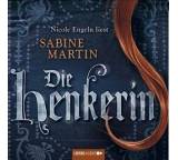 Die Henkerin