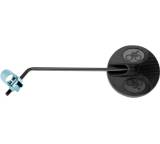 Fahrradspiegel 902/2