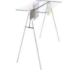 Wäscheständer im Test: Linomaxx 210 von Leifheit, Testberichte.de-Note: 1.6 Gut