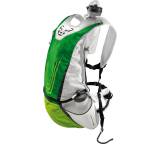 X4 Performance Backpack