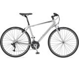 E-Bike im Test: Escape 1 - Shimano Deore (Modell 2012) von Giant, Testberichte.de-Note: ohne Endnote