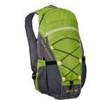 Rucksack im Test: Slim 20 Ultralight von Northland, Testberichte.de-Note: ohne Endnote