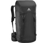 Rock Ultralight Comfort 15