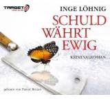 Schuld währt ewig