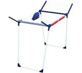 Wäscheständer im Test: Pegasus 180 solid von Leifheit, Testberichte.de-Note: 1.4 Sehr gut