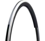 Fahrradreifen im Test: Fortezza TriComp Slick (Faltreifen, Modell 2012) von Vredestein, Testberichte.de-Note: 1.0 Sehr gut