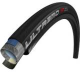 Fahrradreifen im Test: Ultremo HT (Schlauchreifen) von Schwalbe, Testberichte.de-Note: 1.0 Sehr gut