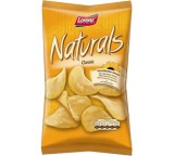 Chips im Test: Naturals Classic von Lorenz Snack-World, Testberichte.de-Note: 1.5 Sehr gut