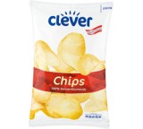 Chips