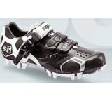 Cross Country Supzero