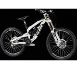 Tues - Sram X.9 (Modell 2012)