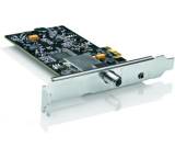 Weitere Zusatzkarte im Test: DVB-S2-4100 von Techno Trend, Testberichte.de-Note: ohne Endnote