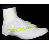 Fahrradüberschuh im Test: Equipe Aero Overshoe von Endura, Testberichte.de-Note: ohne Endnote
