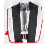 Rettungsweste im Test: Seatec X-Pro 275 von Kadematic, Testberichte.de-Note: ohne Endnote