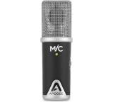 MiC