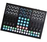 Audio-Controller im Test: CNTRL:R von Livid Instruments, Testberichte.de-Note: 2.3 Gut