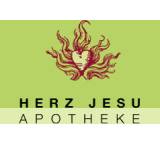 Herz-Jesu-Apotheke