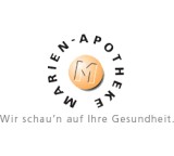 Marien-Apotheke