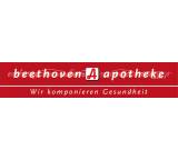 Beethoven-Apotheke