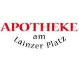 Apotheke am Lainzer Platz