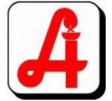 Johann-Strauß-Apotheke