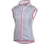 Performance Bike Featherlight Vest W