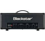 E-Gitarrenverstärker im Test: HT-Club 50 von Blackstar, Testberichte.de-Note: 1.0 Sehr gut