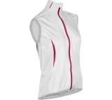 Women's Shift Vest