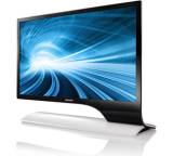 SyncMaster T27B750EW LED