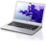 Vaio SV-T1311W1E