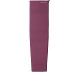 Isomatte im Test: Micro Lite LD von Trangoworld, Testberichte.de-Note: 1.0 Sehr gut