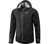 Männer Terrex Swift Hooded Soft Shell Jacket