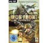 Iron Front - Liberation 1944 (für PC)